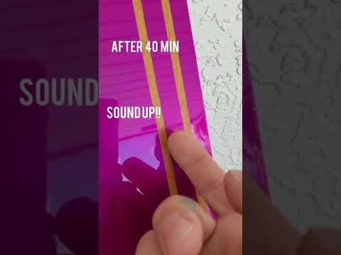 How to: Apply Leaf and Engine Turn