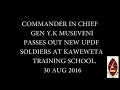 UPDF Nonstop
