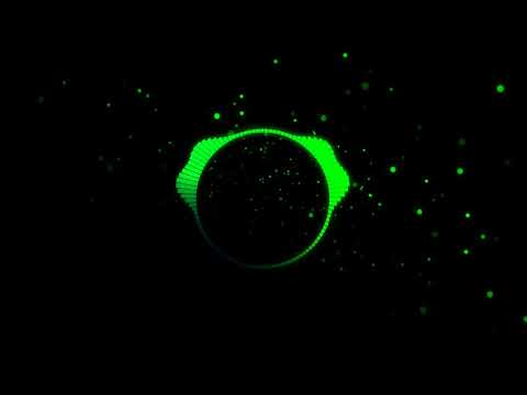 RIP SCOTTY & LEEO FT. SZPAKU - BORDERLINE *BASS BOOSTED*