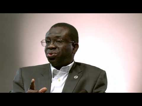 Open Heavens Reflection 04 March 2016 - The Spirit of Excellence