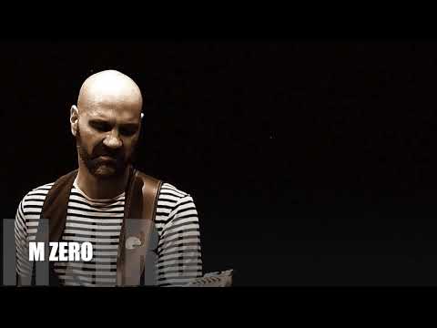 Rigbusters Kemper Profiles - MZero by Michele Quaini