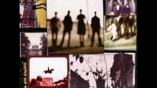 Hootie &amp; the Blowfish - Look Away