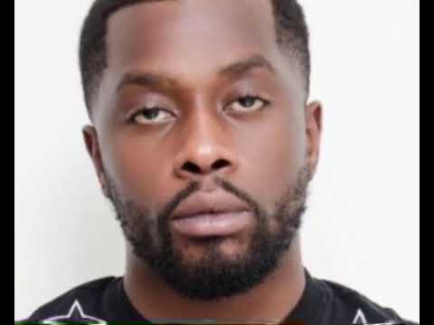 louisvos ww megasessie chimpmunks