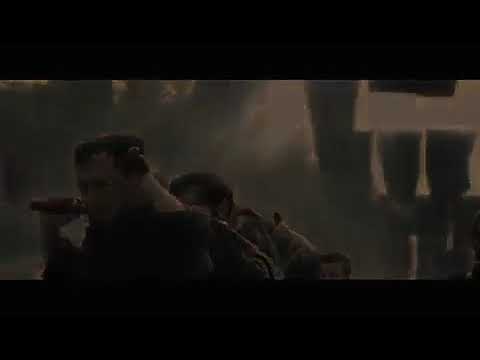 Ali jee copy farsi Iranian Nauha  afsos mashk Khali hai