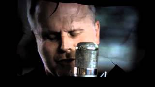 Herbert Grönemeyer Will I Ever Learn