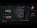 Jaffacake Lad2 S Dyno Siege Gameplay
