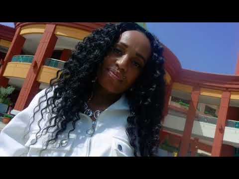 MC Salamita- Bomba (Video Oficial) 2025