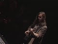 Wilco - Casino Queen - 11/27/1996 - Chicago, IL