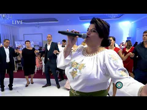 Diana Selagea - Colaj live