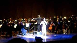 STephanie J. Block-Part of Your World