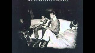The Velvet Underground - Jesus