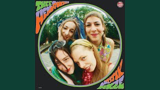 We Are Thee Headcoatees