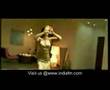 Yeh Mera Dil Don The Chase Begins