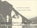 Ensemble Micrologus - Quando i oselli canta 