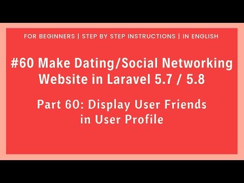 Install Laravel 5 8 from scratch | Install Xampp Wamp | Install Composer | Run Laravel 5 8