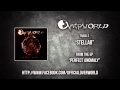 Overworld - Stellar (+ LYRICS) 