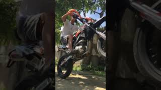 Download lagu story wa klx supermoto mp3 Download lagu story wa klx supermoto mp3
