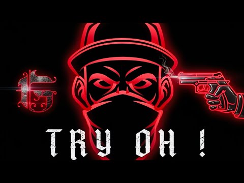 TUTUP MULUT - DANNYLIGHT x SHFQSHHRLL x ACIK INTAI 