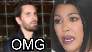 Scott Disick NEEDS HELP!!!?!? | Fans are SHOCKED After He Gets CAUGHT with WHO? | MAJOR Weight LOSS