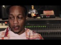 Cashmere Thoughts - DJ Quik