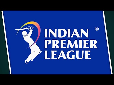 Indian Premier League Cricket (Audio)