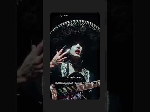 CA7RIEL x OMAR VALERA x XLAB - EL MAL (adelanto) Trap Music