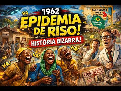 Assistir no YouTube