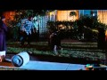Friday 1995 Fight Craig Vs Deebo FULL FIGHT
