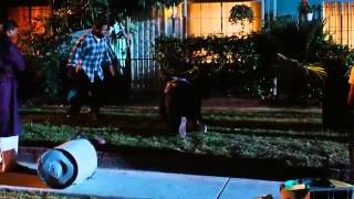 Download lagu Friday 1995 fight- Craig vs Deebo (FULL FIGHT) mp3