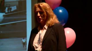 WAVES - Female Engineering Role Model Day @ DIT