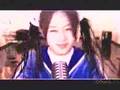 joanne - sunny day 