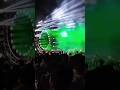 Jugani Jugani Dj Vikrant Allahabad DKJ Raja Jalalpur Sbk Dj Basti Dj Malai Music Dj Dj Vikrant