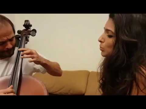 Illy e Moreno Veloso - Coisa Boa - Illy e a MPB de todos os sons - Temp 2/ Ep 07