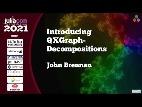 The State of Julia | JuliaCon 2021 | Stefan Karpinksi Viral Shah Jeff Bezanson Keno Fischer