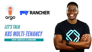 Download the video "Using Argo CD and Rancher for Kubernetes Multi-tenancy & GitOps"
