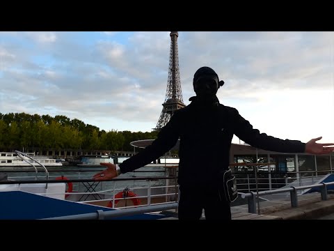 970BLOCK and Yxungdy970