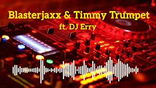 Download lagu DJ Campuran FYP Tiktok Viral Terbaru Jedag Jedug Full Bass || Blasterjaxx & Timmy Trumpet mp3 Download lagu DJ Campuran FYP Tiktok Viral Terbaru Jedag Jedug Full Bass || Blasterjaxx & Timmy Trumpet mp3