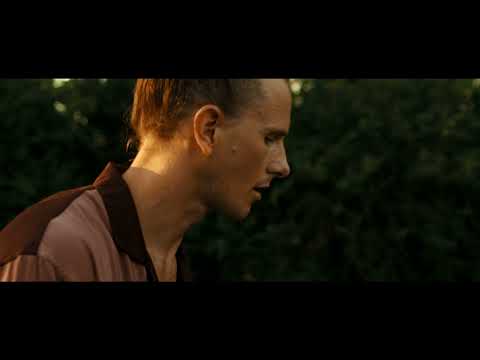 Thumbnail for Authority video