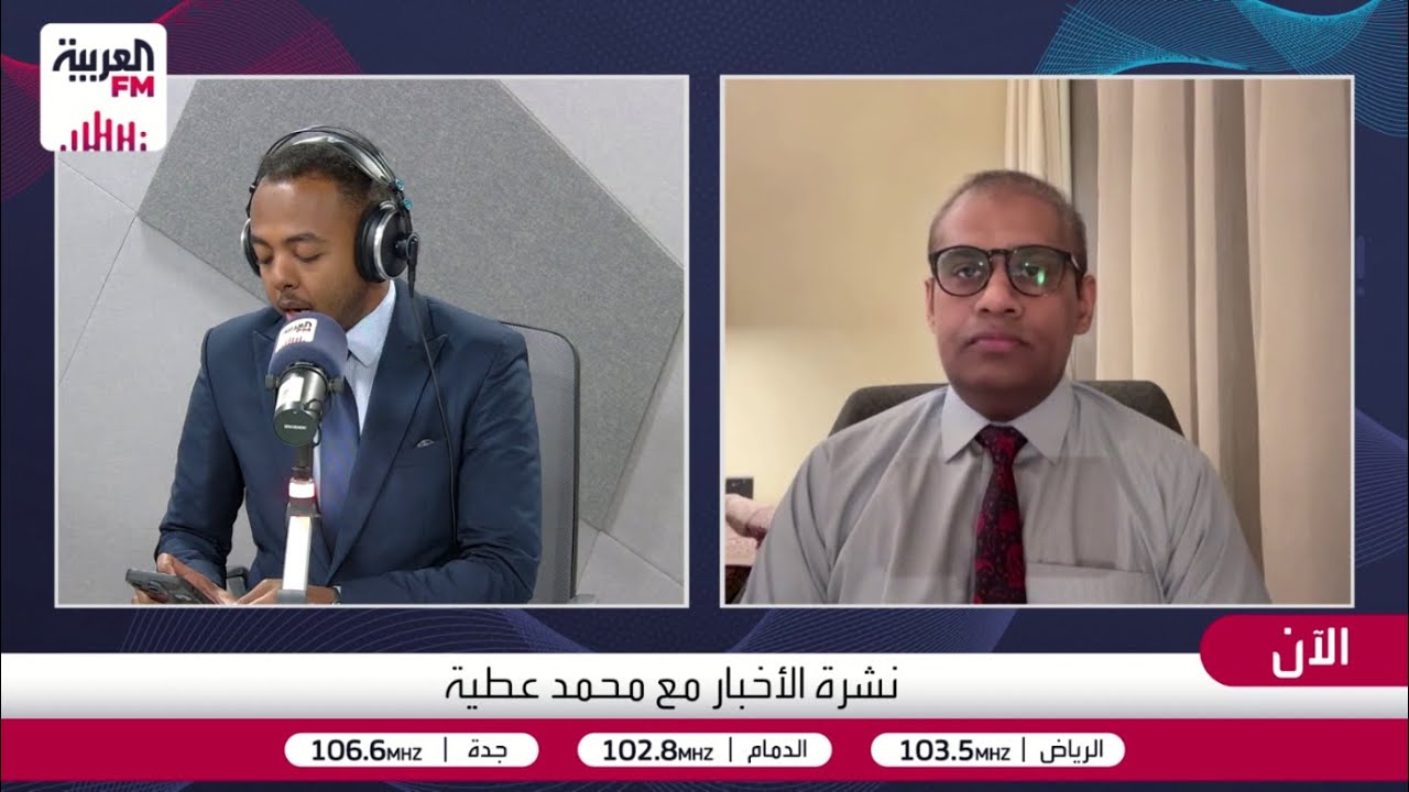 كيف تنظر باكستان إلى مقترحات إيران الأخيرة؟ الصحفي عبدالرحمن حيات يجيب..