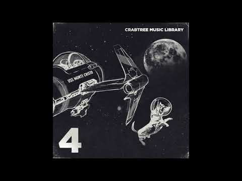 download lagu mp3 mp4 Music Library Vol 4, download mp3 Music Library Vol 4 free downloadn, video klip Music Library Vol 4