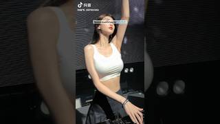 Busty Tiktok Babes | Busty Hot No Bra | Bouncing Boobs ?? #tiktok #bigbank #nobra #7