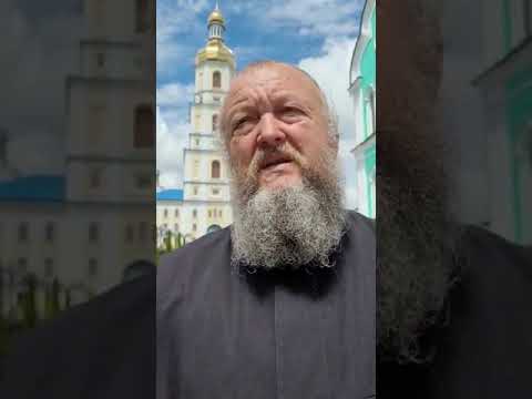 Părintele Valentin Guia: UN APEL DIN SUFLET CĂTRE TOȚI FRAȚII ORTODOCȘI !!!