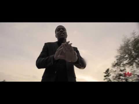 Lil Durk - Rich Forever Feat YFN Lucci (Official Music Video)