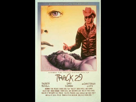 Track 29 (1988) Trailer