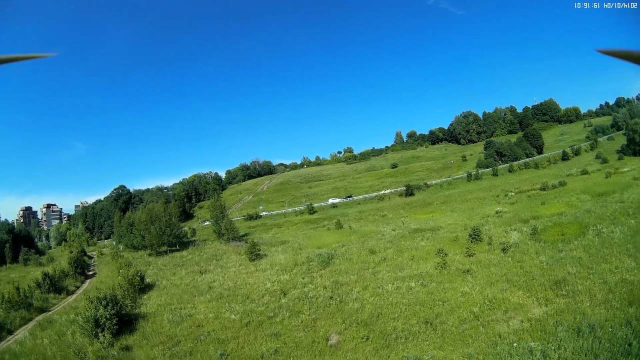 ��������� ����� �� ����� - ��� ������ ����