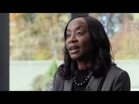 First hotels part of Wyndham's new "Women Own the Room" program, elevating women in hotel ownership