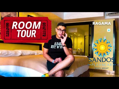 Videos del Select Club At Sandos Playacar 5★ en Playa del Carmen, México
Ver Más
Ver
Precios
16
Cerrar
Consulta por Whatsapp 🇦🇷
Booking
Tripadvisor
Expedia
Agoda
Travelocity
Orbitz
Priceline
Trip
Skyscanner
Despegar
Kayak
Hoteles
Bestday
Destinia
Trivago
Lastminute
