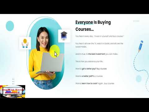 How Effective is CourseKit AI: A Comprehensive Review