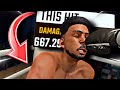 How To Get Knockouts Thrill Of The Fight 2 New Damage System