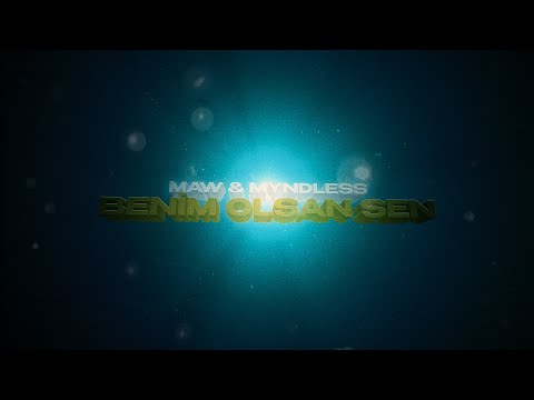 Video thumbnail for Benim Olsan Sen